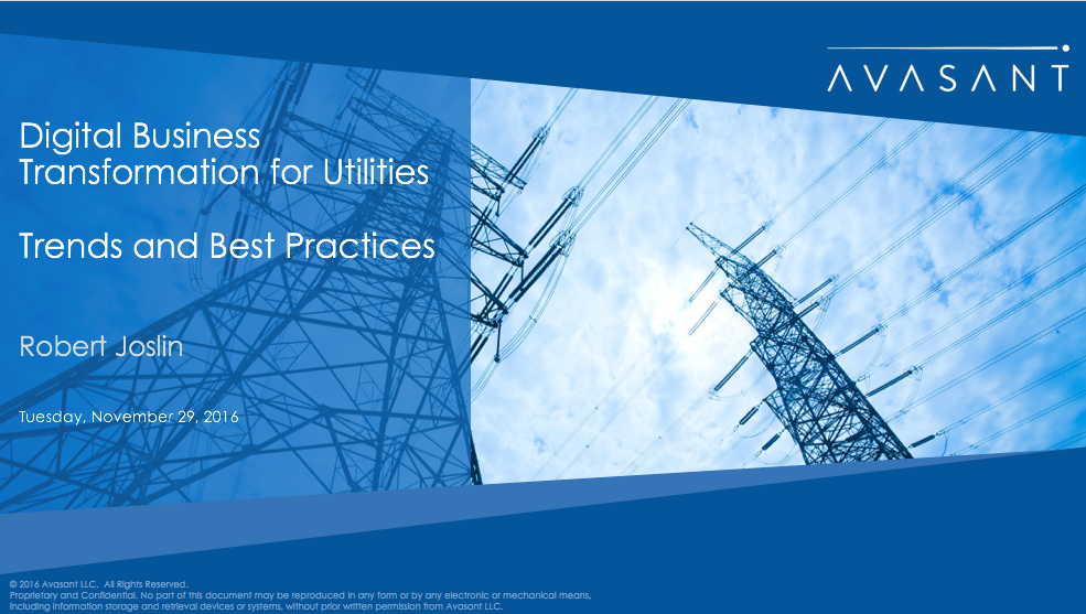 Utilities Trends and Best Practices.png