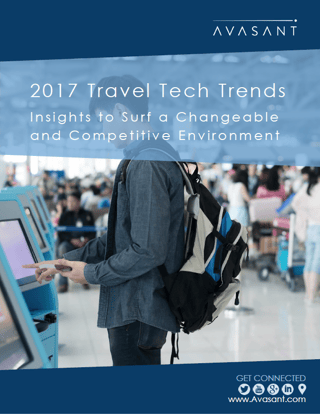 2017 Travel Tech Trends PNG.png