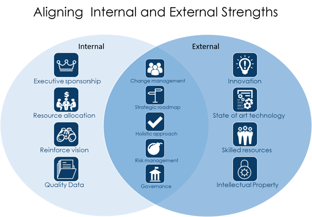 Aligning Internal and External Strengths.png