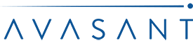 Avasant Logo Dark Blue Transparent.png