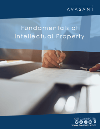 Fundamentals of Intellectual Property.png
