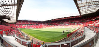 Manchester_United_Panorama_(8051523746)-1