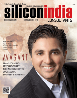 Siliconindia September 2017 Cover.png