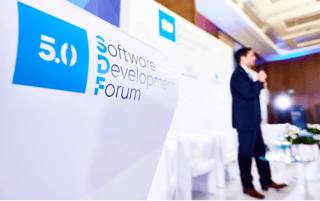 Software Development Forum.png