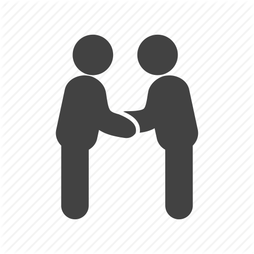 client.png